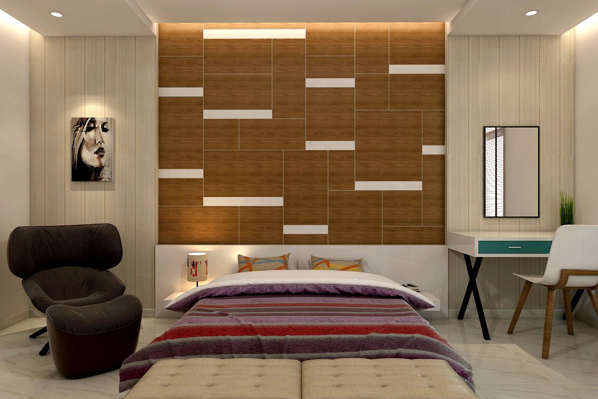 NHÀ PHỐ NGUYỄN THỊ THẬP